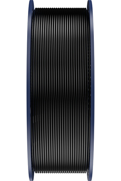 Sunlu PVB Filament Siyah 1.75mm 1kg
