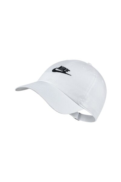 Nike , Sapca unisex Futura