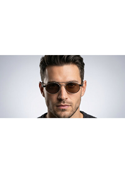 Osse Unisex Sunglasses 51-20-145 Nt26700382
