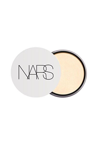 Nars LIGHT REFLECTING PRISMATIC POWDER LOOSE Makyaj Sabitleyici & Cilt Kusurs...