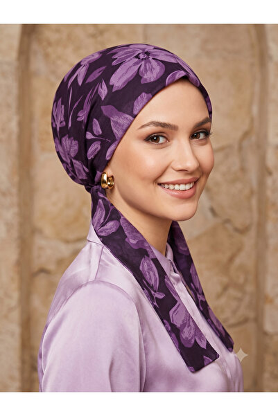 SOFT وشاح
