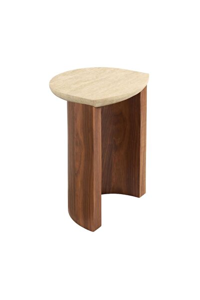 Roots Furniture طاولة بودي أكسنت