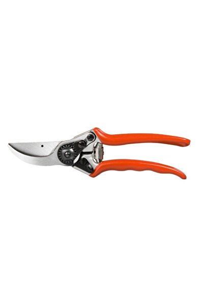 CRESMAN Ψαλίδι κλάδου jh-7006 N.11 0.249kg μήκος 21.3cm