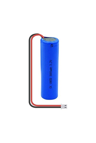 CRESMAN Ανταλλακτικό ψεκαστήρα 5l μπαταρία pro-5md li-ion 3000mAh 3.7V