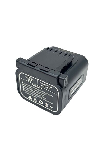 CRESMAN Ανταλλακτικό 404s 434s 778r 888r (μπαταρία 4Α 21V)