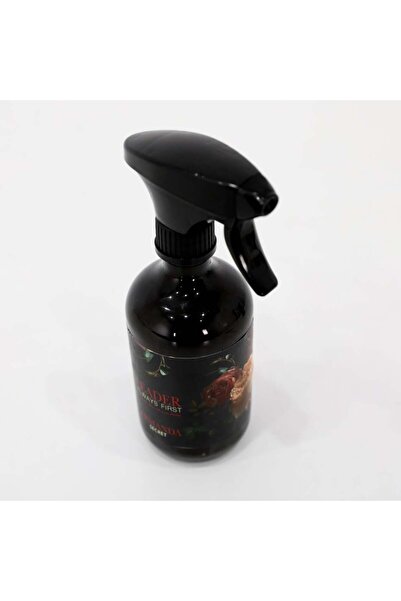 Leader معطر الأقمشة والهواء أرماند سيكريت (ARMANDA SECRET)