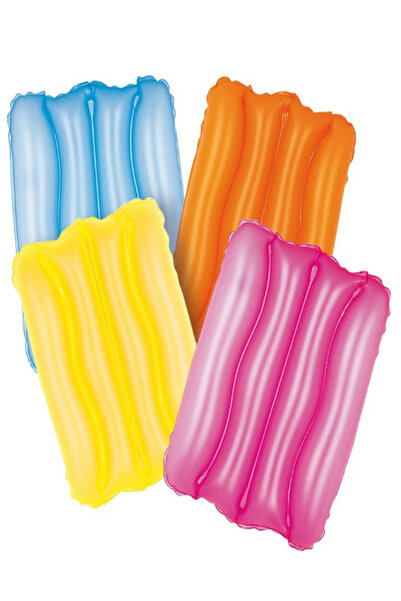 BESTWAY 38 * 25 Cm Plaj Yastığı turucu /