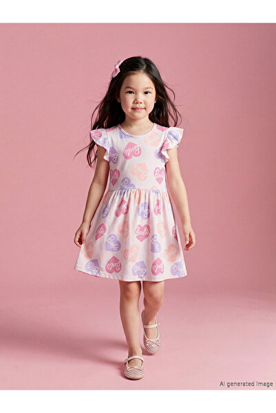LC Waikiki Esvab • Modern & Distinctive Zero Roba Collar Stylish Dress Prince...