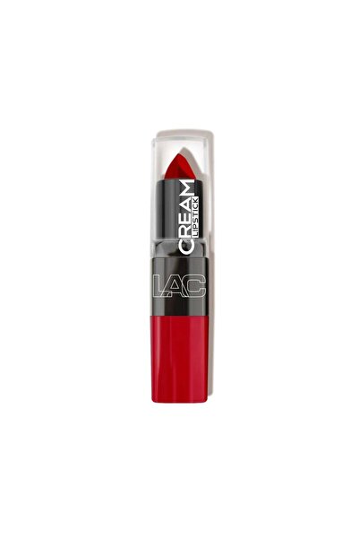L.A Colors L.A. COLORS Moisture Cream Lipstick Candied