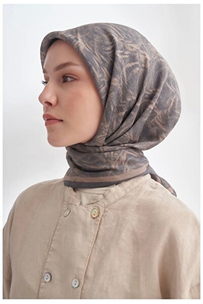 ARMANDA Tencel Scarf