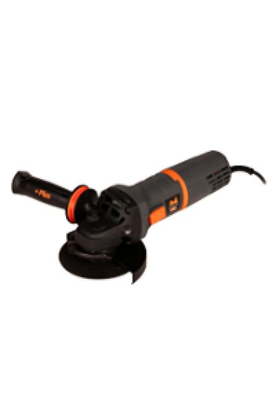Evotools Polizor Unghiular AG 125 - 900W +plus