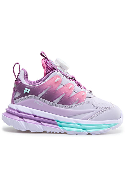 Fila Sneaker