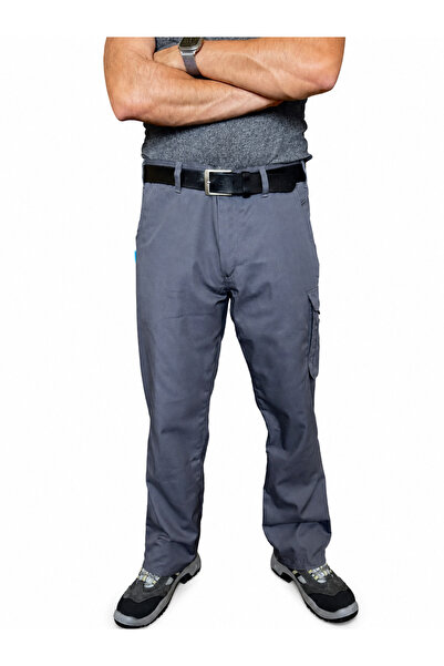 Orcon WorkWear Pantalon de munca