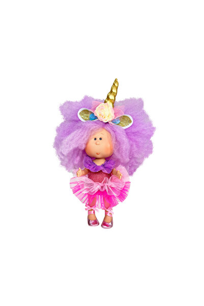 Nines D'Onil Papusa Mia, Nines d'Onil, Unicorn, 30 cm