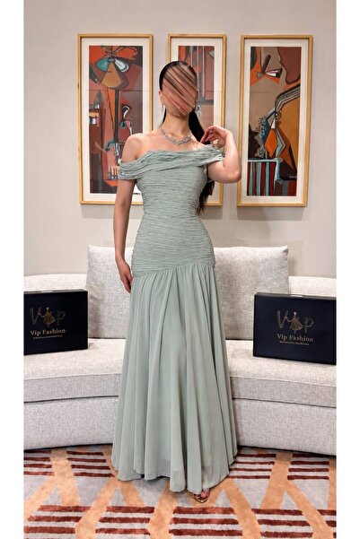Miami Dress