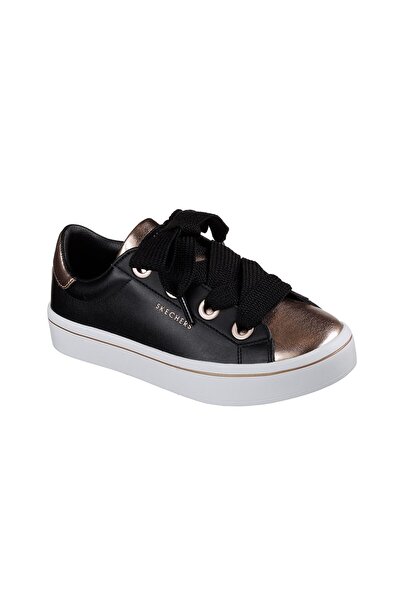 SKECHERS HI-Lites 982-BKRG