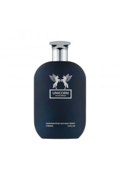 Emper Parfum Unicorn</DNTCTMS> by  Emper, 100ml, unisex, note de mentă, mandarină, bergamotă, iasomie