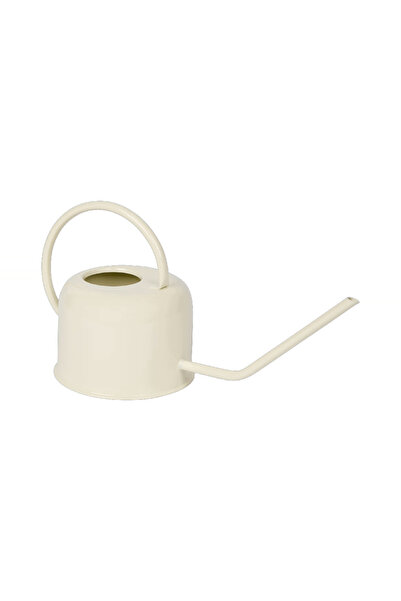 Evendi Accessory, Ecru