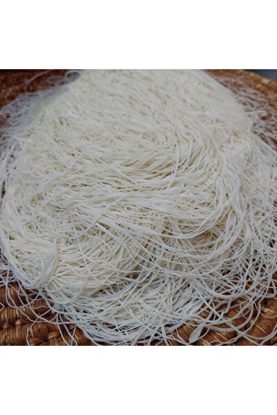 hataydangelir Künefelik Tel Kadayıf (1 Kg)