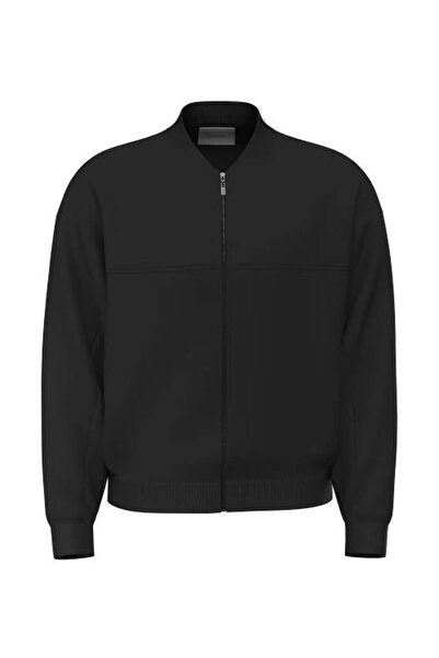 Guess Herald Men's Active Sweatshirt
