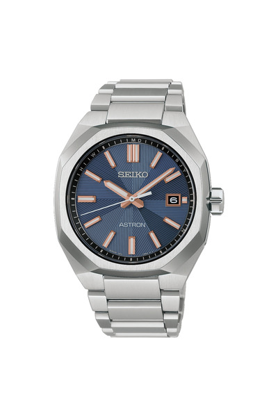 Seiko Hac001J Astron Nexter Men's Wristwatch