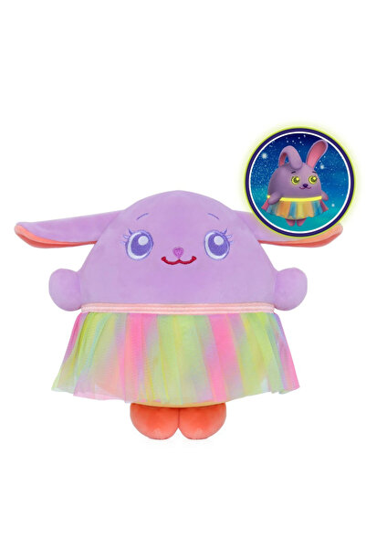 Dream Beams Iepurașul Rosie