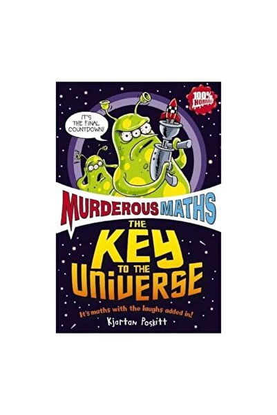 Scholastic Cheia universului