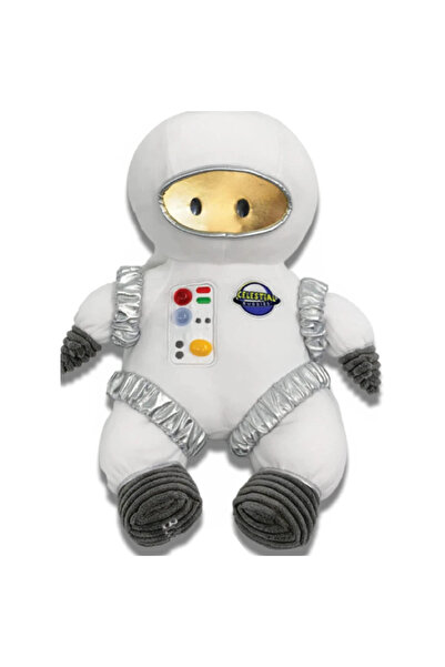 Celestial Buddies Astronaut cu rucsac AstroBuddy