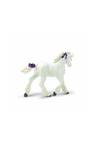 Safari Ltd Pui de unicorn. Figurină Safari Ltd.