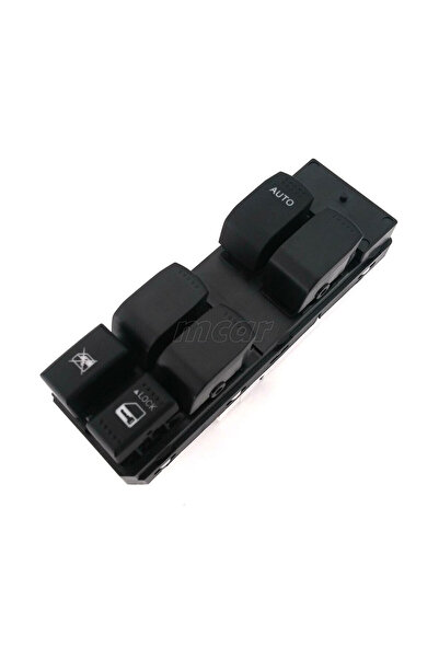 OEM ΔΙΑΚΟΠΤΗΣ ΠΑΡΑΘΥΡΟΥ SUZUKI SWIFT - GRAND VITARA ΟΕΜ
