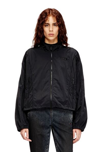 Diesel MONT