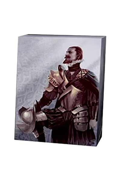 Magic The Gathering Magic: The Gathering Exploratorii din Ixalan: Pachetul Le...