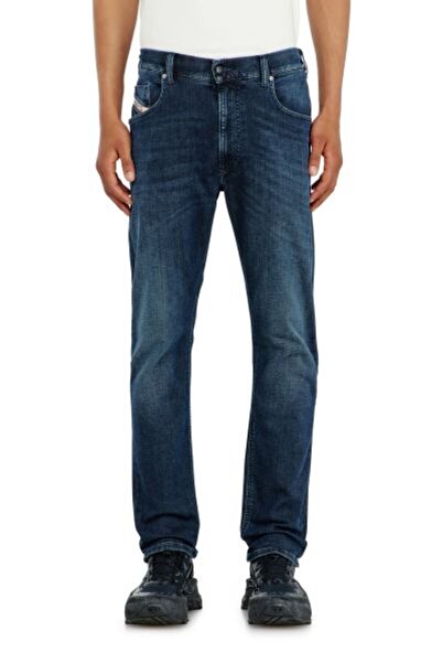 Diesel 2032 D-KROOLEY-BW JOGG