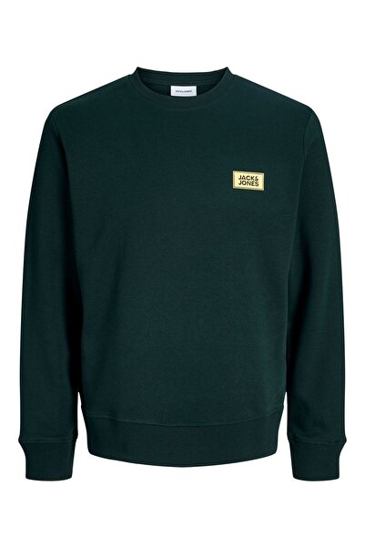 Jack & Jones Mikina Mikina