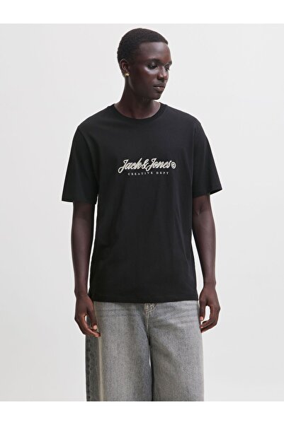 Jack & Jones Tričko Tričko