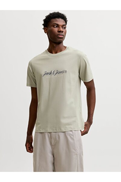 Jack & Jones Tričko Tričko