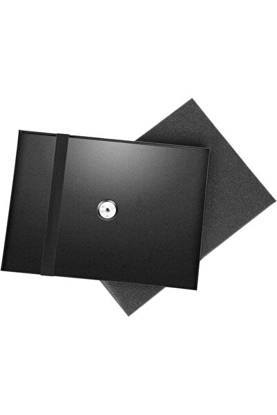 NEEWER Laptop Notebook Pallet Projector Tray Holder for 1/4" to 3/8" Screw Tr...