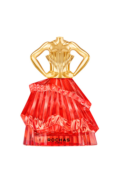 ROCHAS Audace Le Parfum 90Ml