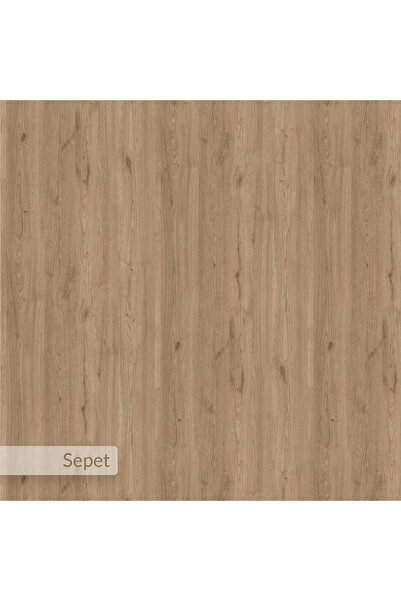 Mourah Home Draen Modern Console - 150 x 44 x 78.8 CM- Natural Oak - M.T.2978...