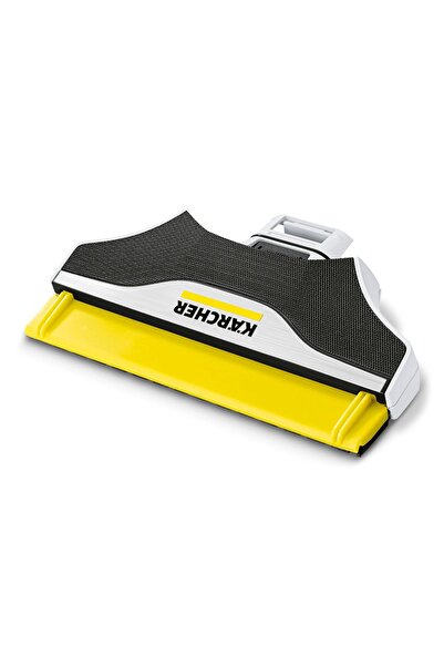 Karcher WV 6 Duză mică de aspirație (Alb)