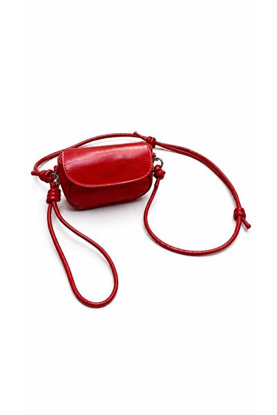 STYLE BAGS Stylebags Mini Elisa Adjustable Long Strap Women's Hand and Should...