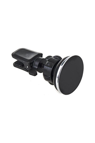 Universal Suport auto pentru telefon magnetic fixare grila ventilatie, rotire...