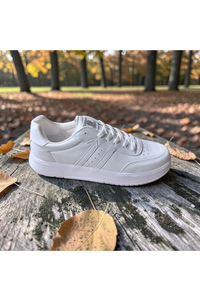DarkStep Konay 163D Orthopedic Seasonal Unisex Sports Shoes