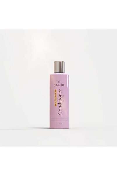 vida hair Aminoplastia Conditioner 300ml