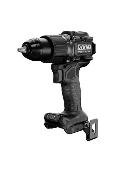 Dewalt McLaren DCK5222MP3T 18V XR 5'li Profesyonel Set