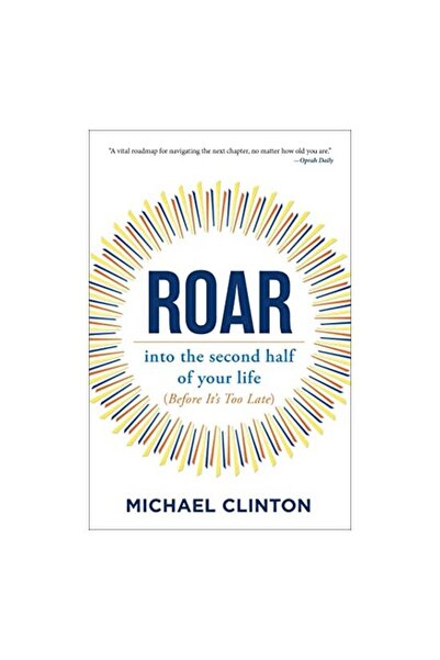 Beyond Words Publishing Roar