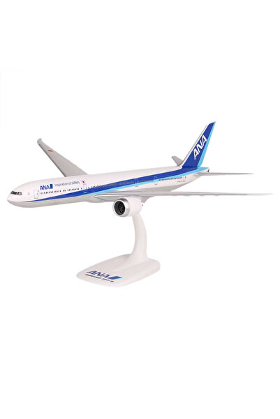 PPC Holland Sigilat- Boeing 777-9 ANA All Nippon- Scara 1:200- PPC