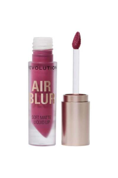 relove روج سائل مطفي اير بلور مطفي - 3.5مل | Sultry