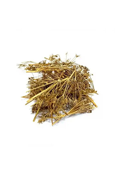 bitki diyarı Angel Herb 25Gr