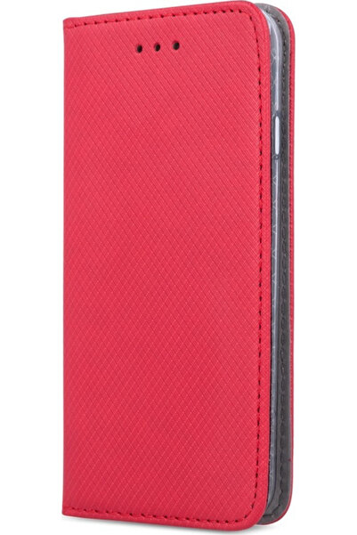 OEM Έξυπνη Μαγνητική Θήκη Βιβλίου για Samsung Galaxy A 52 5G / A 52 4G / A 52...
